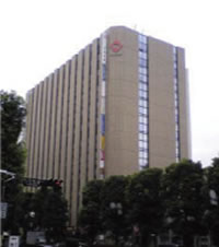 神奈川情報センター